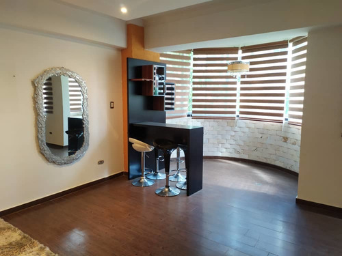 Imagen 6 de 18 de Venta Apartamento Urbanización Los Mangos, Carabobo