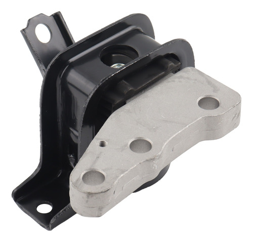 Support Suzuki Swift 2017 2018 2019 2020 1.4 L Derecho