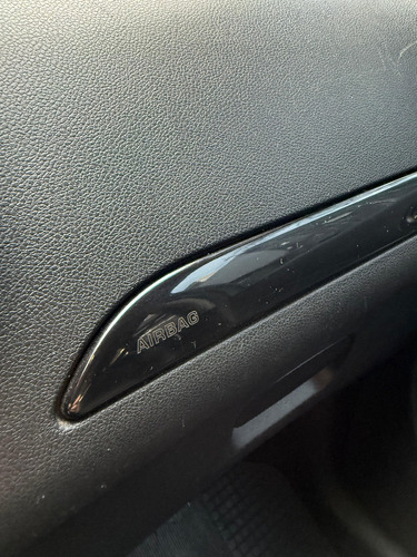Citroën C3 Aircross 1.6 16V Exclusive