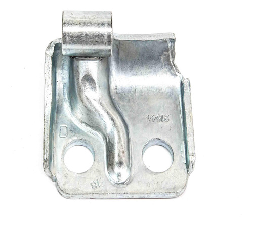 Bisagra De Puerta Sup Der Idea Hlx 5p Fiat 07/10