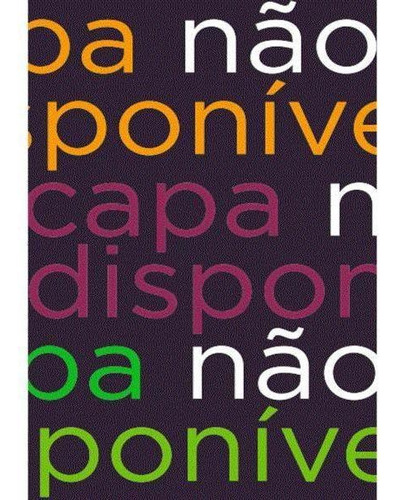 O Guia Dos Curiosos - Sexo, De Duarte, Marcelo. Editora Panda Books, Capa Mole, Edição 1ª Edição - 2008 Em Português