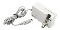Comprar Cargador Nintendo Para 3ds\u002Fndsi\u002F2ds\u002Fxl Ll Nintendo Dsi Xl