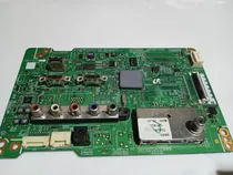 Comprar Tarjeta Tv Samsung Lcd Ln32d403e2d-xzp Código Bn41-01704