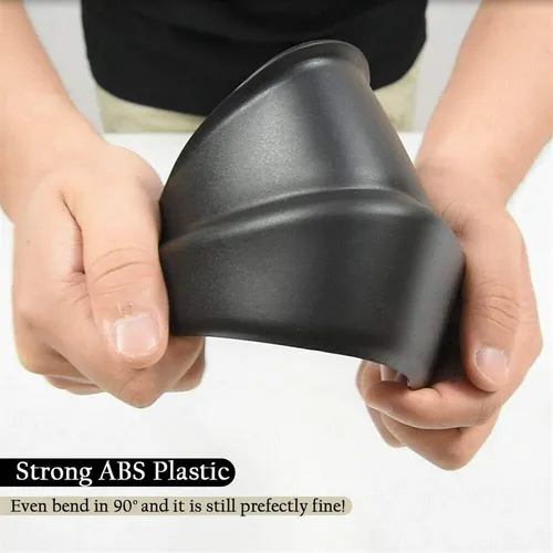 Protector De Mano Para Manillar Para Benelli Trk251 Trk 251
