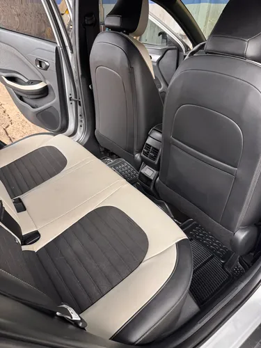 Kia K3 1.6 Gt Line