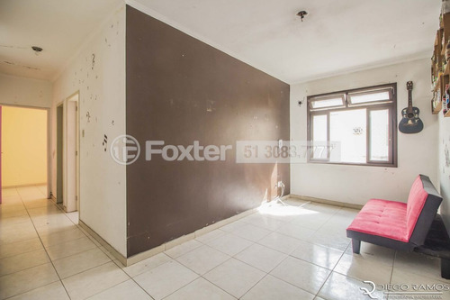 Imagem 1 de 16 de Apartamento, 2 Dormitórios, 70 M², Moinhos De Vento - 178100
