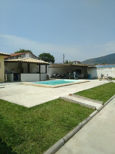 Imagem 7 de 12 de Casa Venda Sao Sebastiao - Sp - Canto Do Mar - 9061