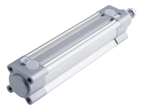 Cilindro Pneumático Festo Dsbc-32-920-d3-pa-n3 Similar