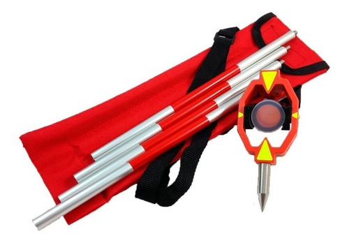 Imagen 1 de 1 de Kit Mini Prisma