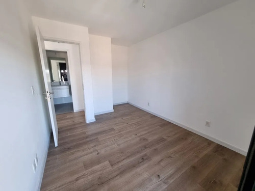 Imagen 5 de 16 de Apartamento 1 Dormitorio