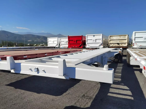 Portacontenedor Extendible 40 A 20 Pies Atro 2026 (1)