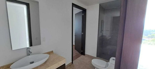 Renta Departamento Loma Alta Bosque Real