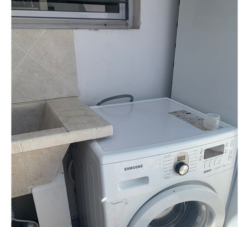Duplex 4 Amb Ituzaingo Norte - Muy Buen Estado!