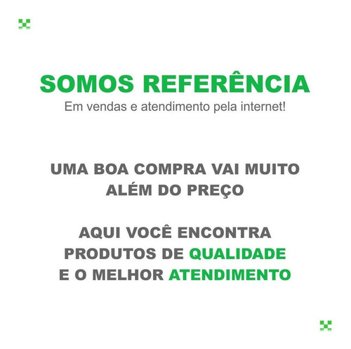 Imagem 8 de 8 de Bengala P/ Deficiente Visual Baixa Visão Dobrável Alumínio