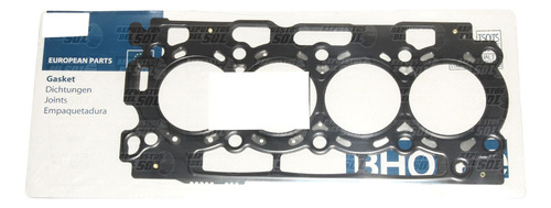 Empaquetadura Culata Para Citroen Xsara 1.6 2006 2008