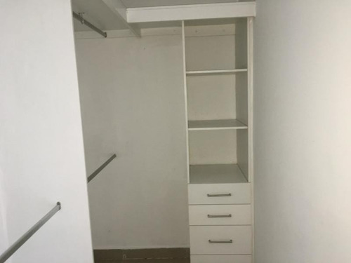 Imagen 10 de 14 de Alquiler De Apartamento En Ph The Palm, Obarrio 19-6213