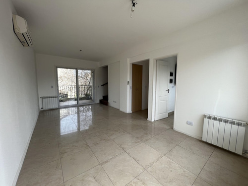 Imagen 4 de 30 de Departamento En Venta Ubicado En Pilar, G.b.a. Zona Norte