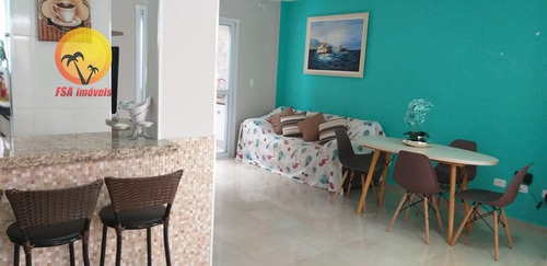 Imagem 9 de 15 de Village Para Venda Em Bertioga, Indaiá, 3 Dormitórios, 1 Suíte, 2 Banheiros, 2 Vagas - 4170_1-1754095