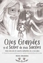 Comprar El Viejo Que No Salia En Los Cuentos (a La Orilla Del Viento