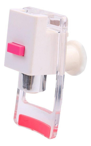 X Tipo De Máquina Dispensadora De Agua Fría Y Caliente