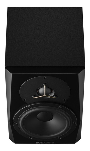 Imagen 4 de 4 de Monitor De Estudio Dynaudio Lyd-5 Por Unidad