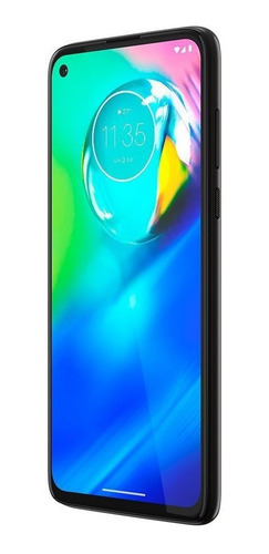 Smartphone Motorola Moto G8 Power 64gb 4gb Dual Chip Xt2041