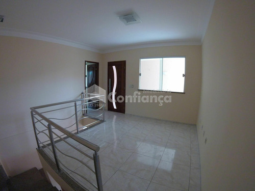 Imagem 15 de 29 de Casa Para Alugar No Bairro Parquelândia - Fortaleza/ce - 706