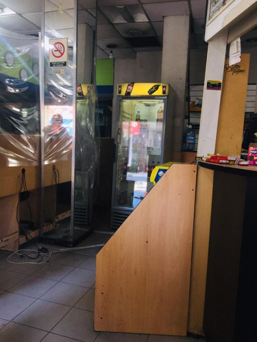 Imagen 11 de 14 de Lindo Local Comercial En Alquiler Ubicado En Constitución