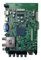 Comprar Placa Main Tv Ken Brown Kb-24-2202-led