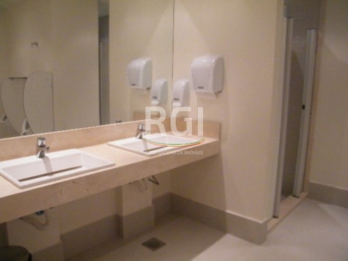 Conjunto/sala Em Santana - El50874986