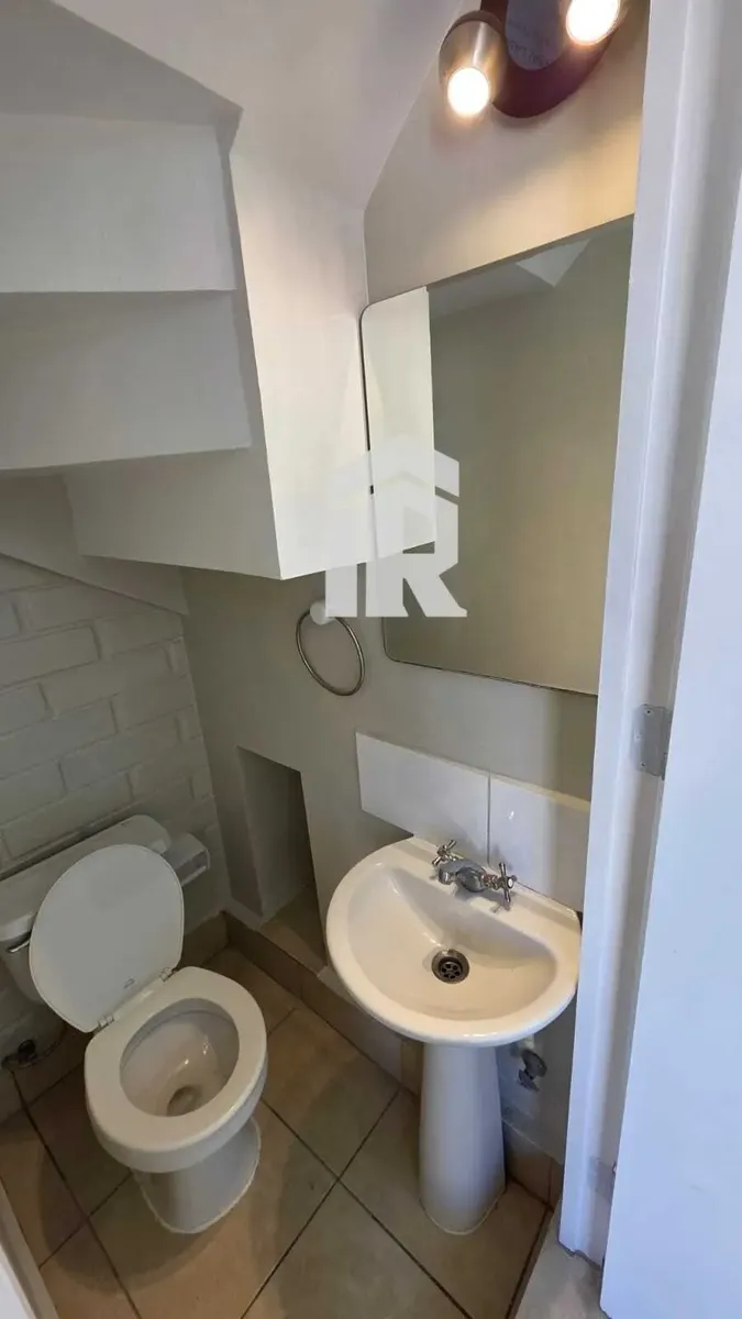 Imagen 3 de 14 de Venta De Casa En Sector Salida Norte