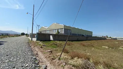 Local comercial en venta