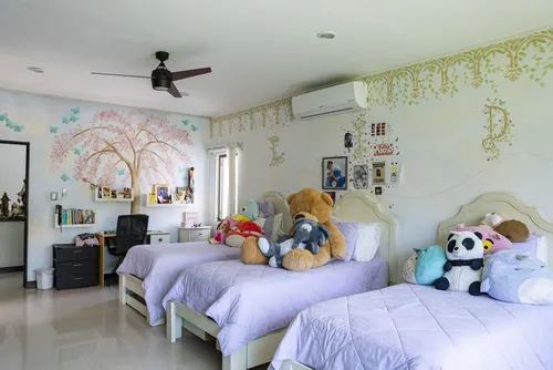 Casa Con Inmejorable Ubicación En Venta En La Colonia Residencial México