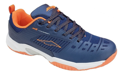 Zapatillas Tenis / Padel Avia Advantage Hombre