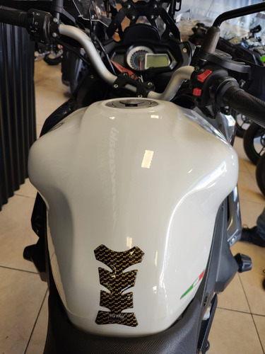 Imagen 4 de 21 de Benelli Tnt 600 Gt ( No Kawasaki Versys 300 Honda Xre 300 )