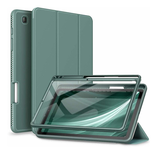 Suritch Estuche Para Samsung Galaxy Tab S6 Lite 10.4