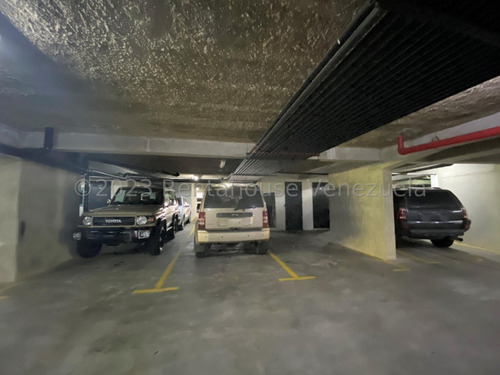 Imagen 29 de 29 de Pent House Triplex En Venta En Lomas Del Sol.