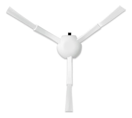 Repuestos Generico Para Robot Aspirador Xiaomi Vacum X10