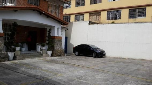 Imagem 2 de 15 de Casa Para Venda Em São Paulo, Bela Vista, 17 Dormitórios, 9 Banheiros - 2000/2318_1-1470409