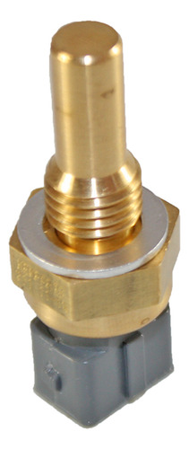 Sensor Temperatura Refrigerante Nissan Multi 86-88 2.0 Imp