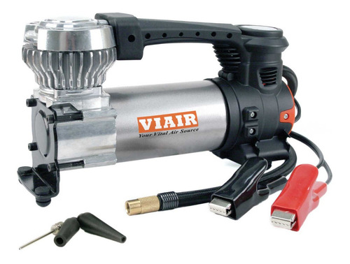 Compresor de aire mini a batería portátil Viair 88P