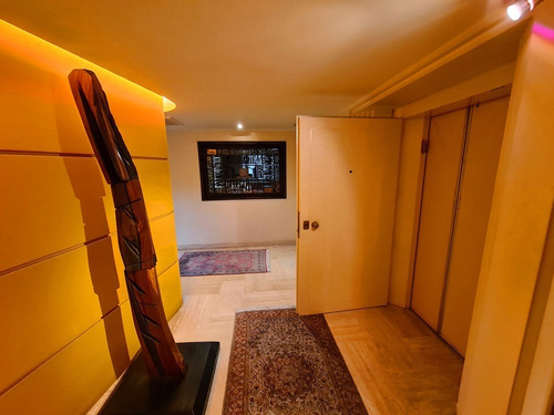 Imagen 12 de 30 de Vendo Apartamento 296m2 3h+s/4b+s/4p La Florida 7347