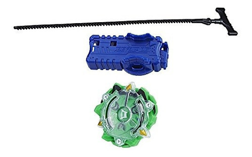 Beyblade Burst Evolution Starter Pack Diomedes