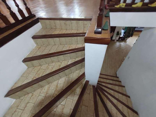 Imagen 25 de 30 de Casa En Venta, Club Privado Loma Verde (calle Aranjuez), Belén De Escobar