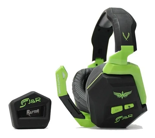 Audifonos inalambricos online j&r