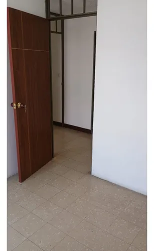 Vendo Apartamento En Cr Los Guayacanes