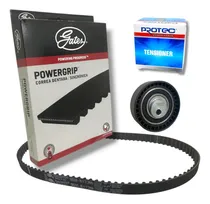Comprar Kit Distribucion Ewa K7m Modelo Nuevo 2011 En Adelante Renault Logan Symbol Sandero Logan 2 