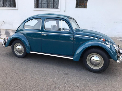 Vw
