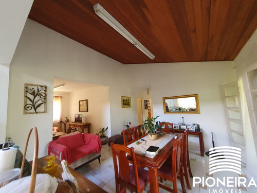 Imagem 17 de 27 de Chacara - Ch00136 - 70263322