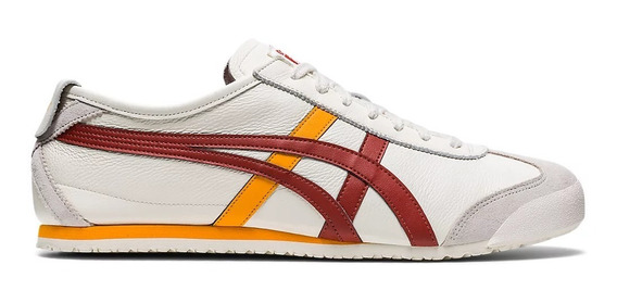 Pelágico Encogimiento tubería Tenis Tiger Onitsuka Retro | MercadoLibre 📦